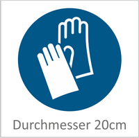DIN ISO 7010